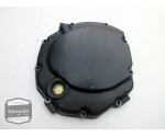 Suzuki GSX600F koppelingsdeksel / motorblokdeksel 